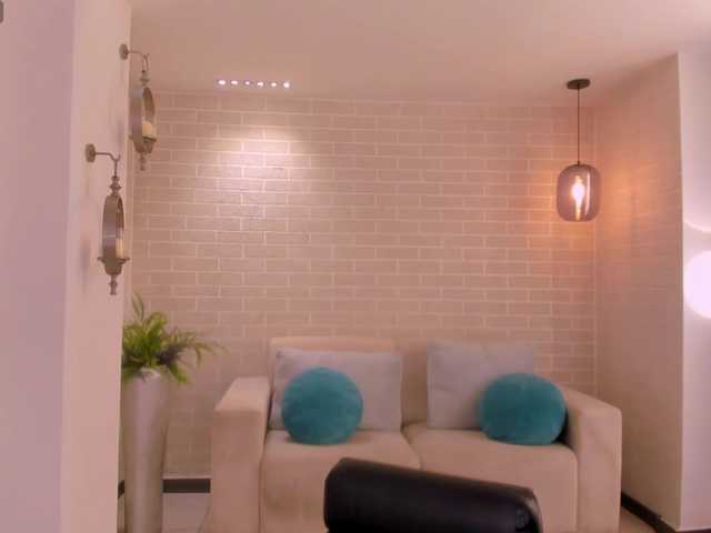 HaileyRoss's BongaCams show and profile