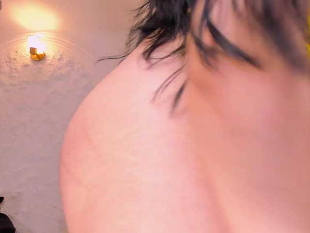 HaileyRoss live cam on BongaCams