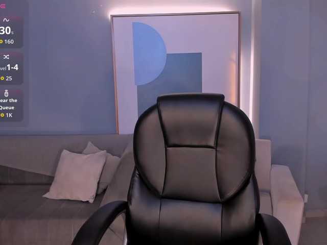 HaileyRoss live cam on BongaCams