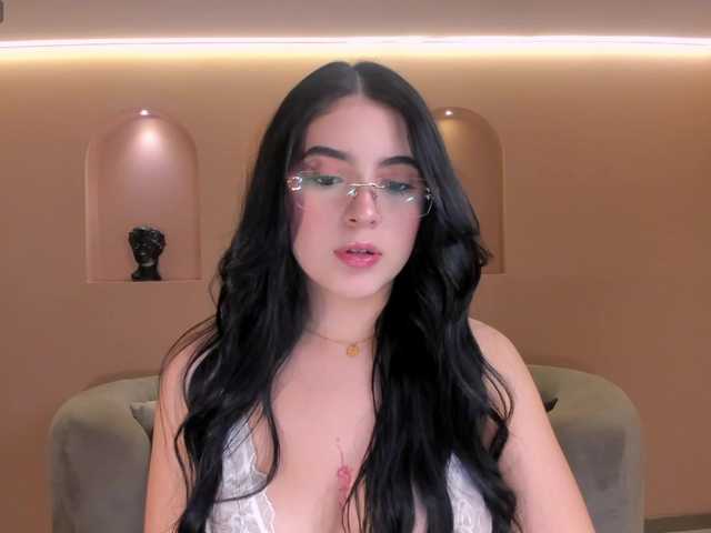 HaileyRoss