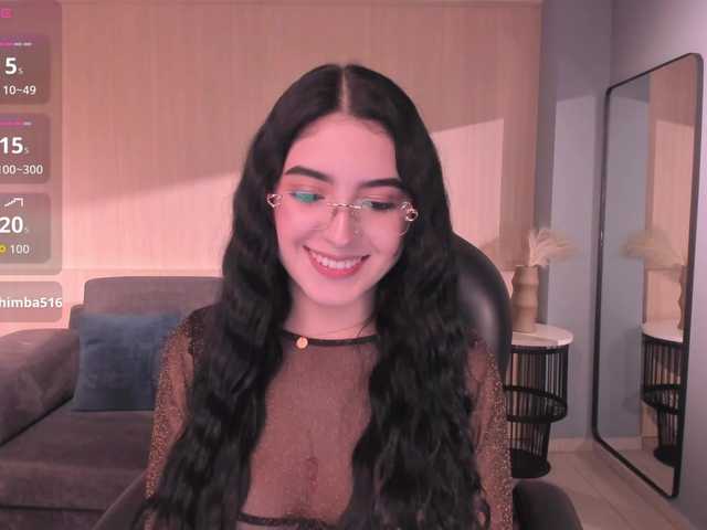 HaileyRoss