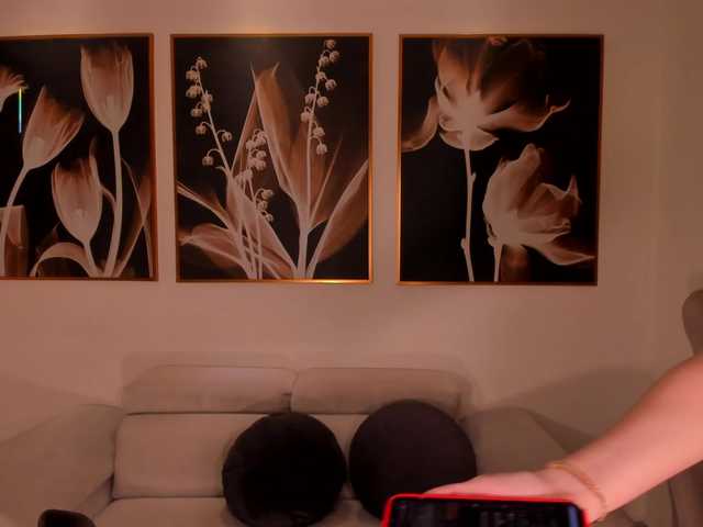 HaileyRoss live cam on BongaCams