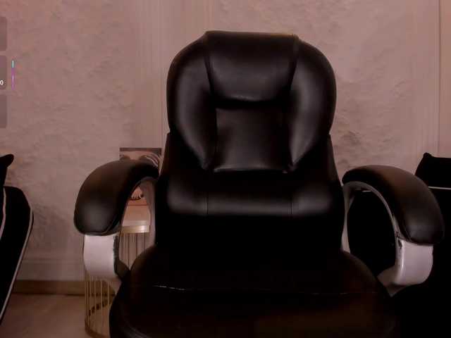 HaileyRoss Canlı Cam: BongaCams