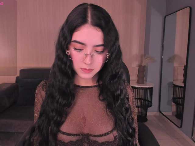 HaileyRoss