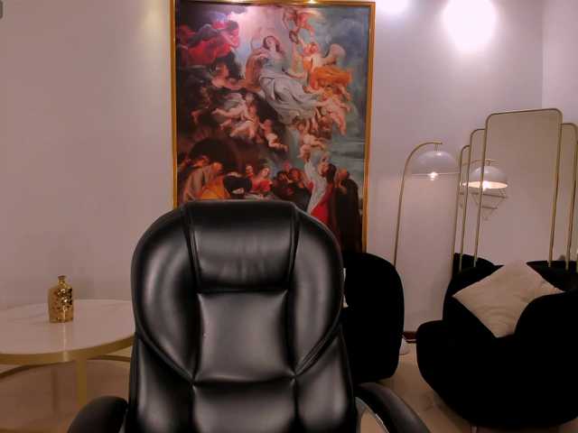 HaileyRoss's BongaCams show and profile