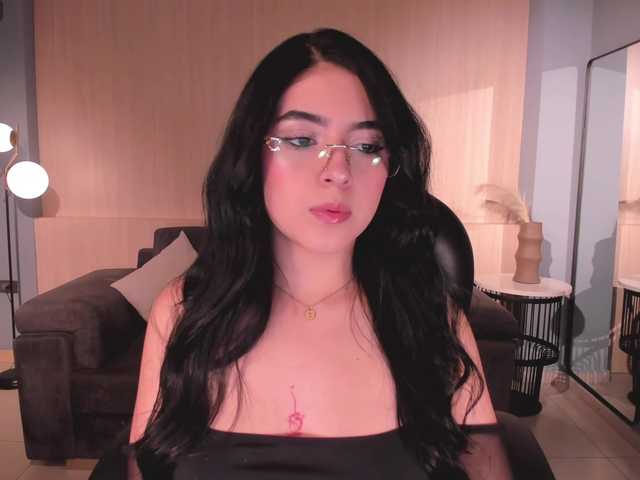 HaileyRoss