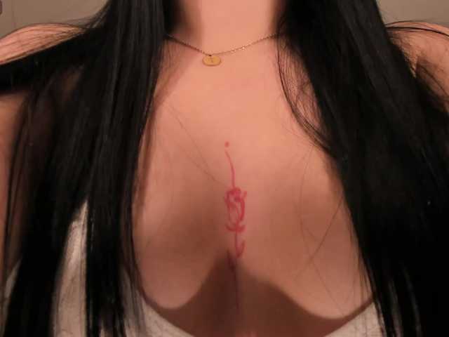 HaileyRoss live webcam show