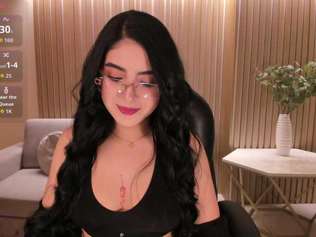 HaileyRoss