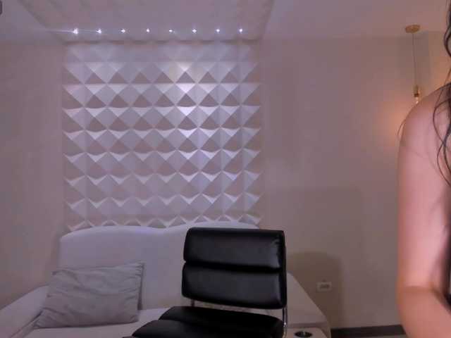 HaileyRoss's BongaCams show and profile