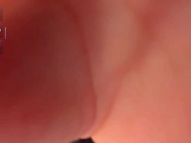 HaileyRoss live cam on BongaCams