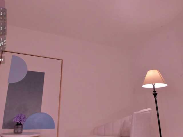 HaileyRoss live cam on BongaCams