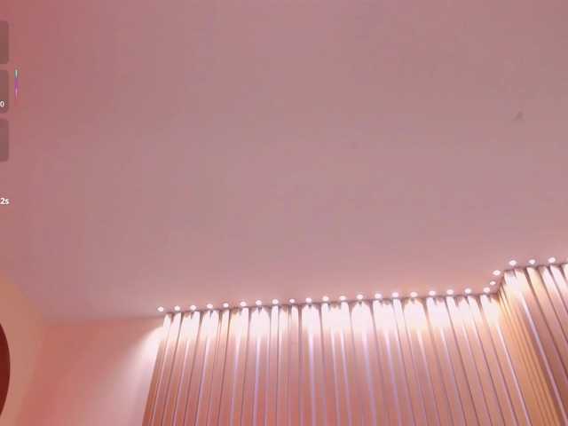 HaileyRoss live cam on BongaCams