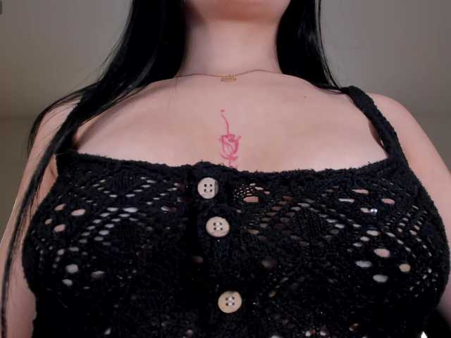 HaileyRoss live cam on BongaCams
