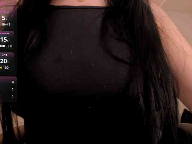 HaileyRoss webcam