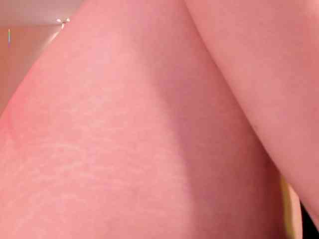 HaileyRoss webcam