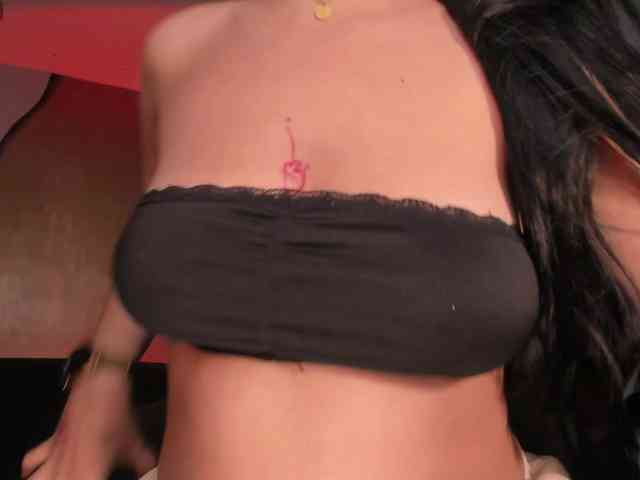 HaileyRoss webcam