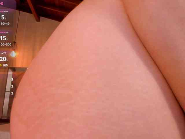 HaileyRoss webcam