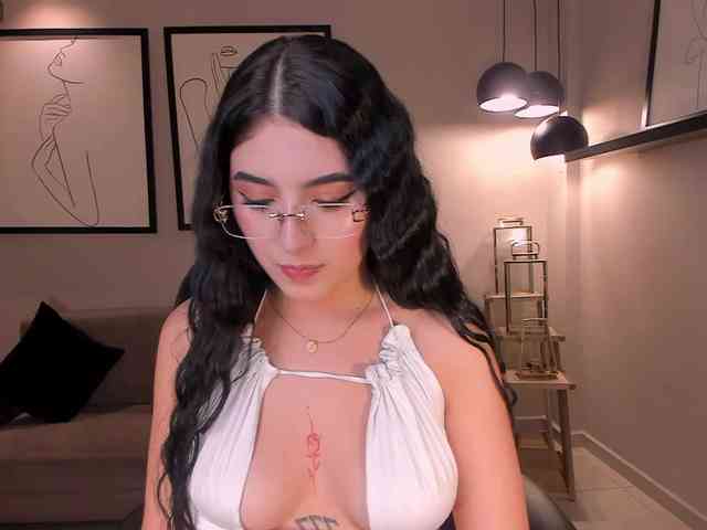 HaileyRoss