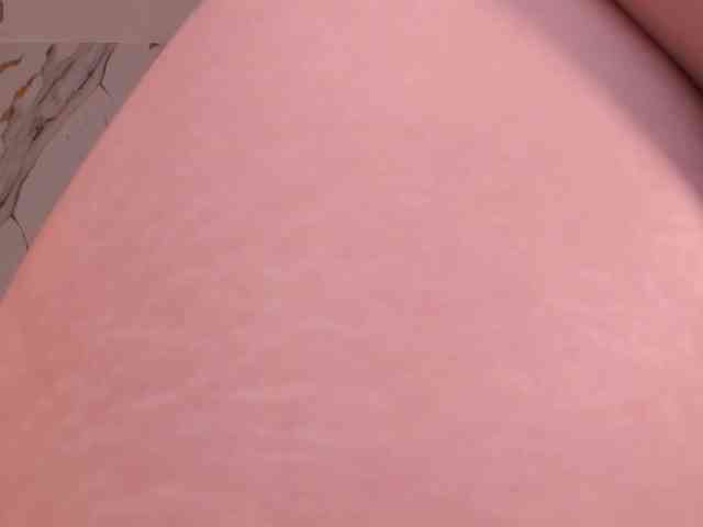 HaileyRoss webcam
