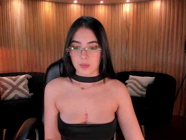 HaileyRoss webcam