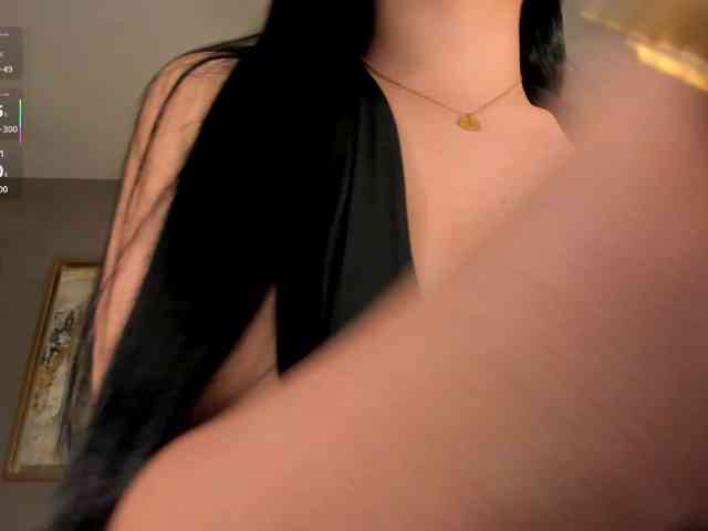 HaileyRoss webcam