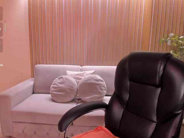 HaileyRoss Sex Cam Show