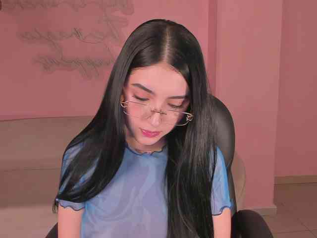 HaileyRoss webcam