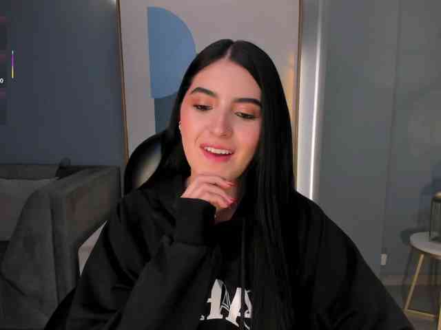 HaileyRoss HaileyRoss