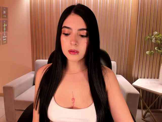 HaileyRoss Sex Cam Show