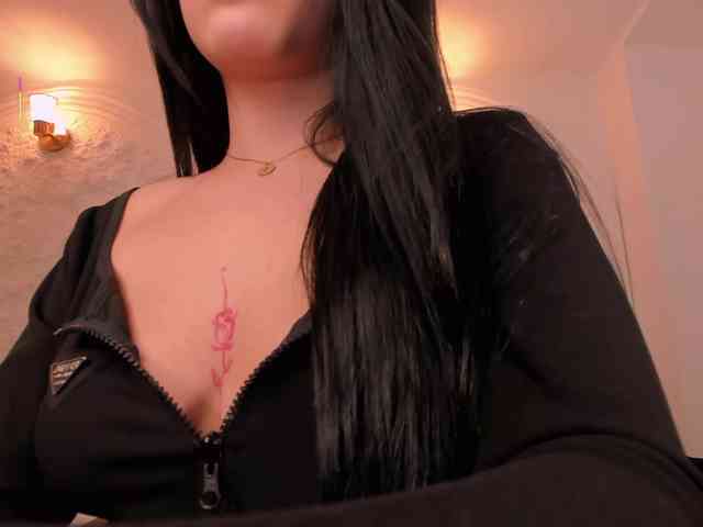 HaileyRoss webcam