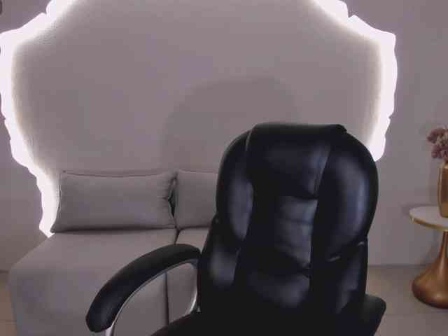 HaileyRoss webcam