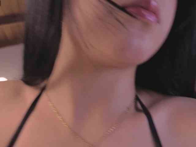 HaileyRoss webcam