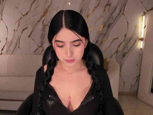 HaileyRoss