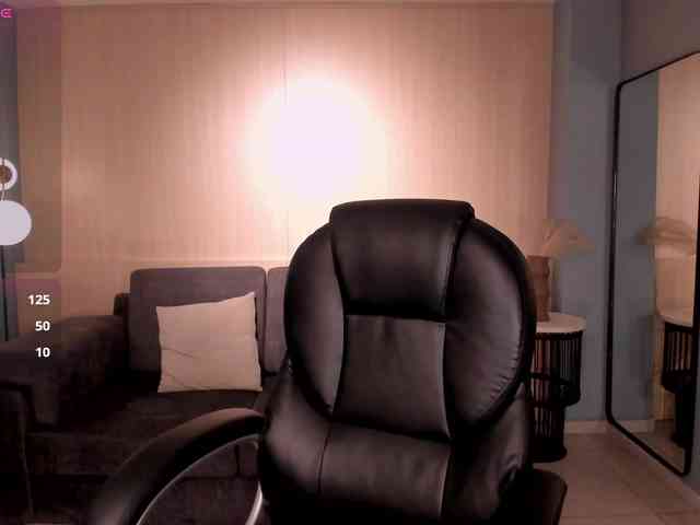 HaileyRoss webcam