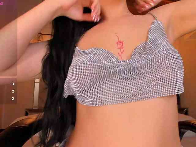 HaileyRoss webcam