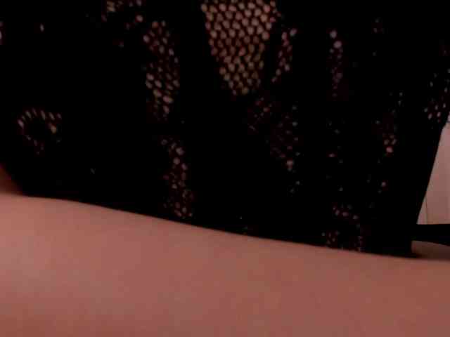 HaileyRoss webcam