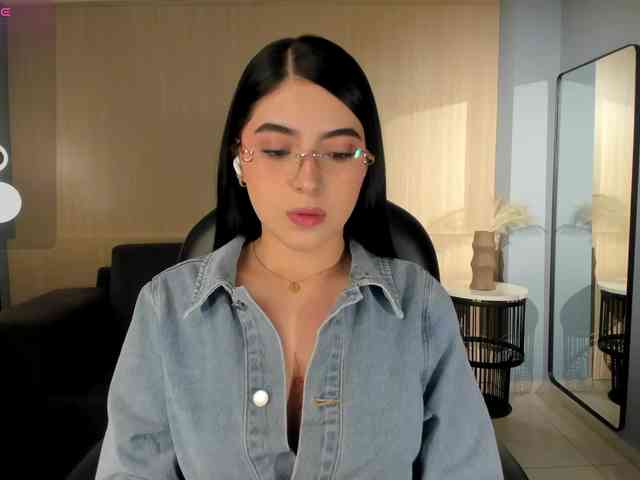 HaileyRoss