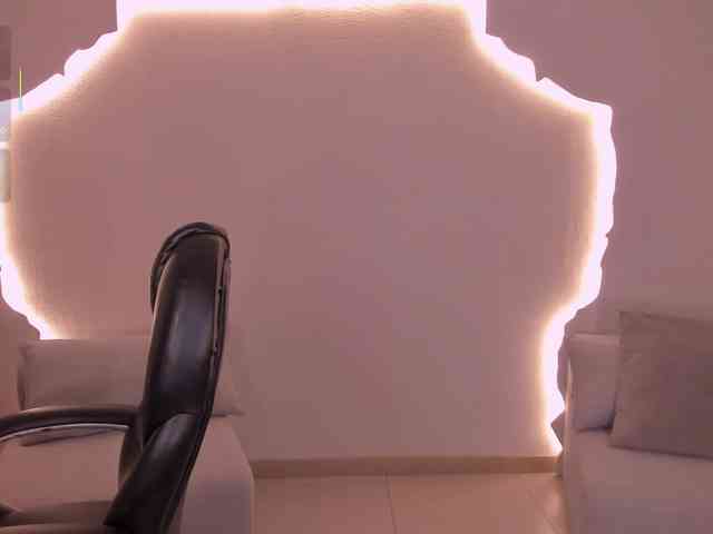HaileyRoss webcam
