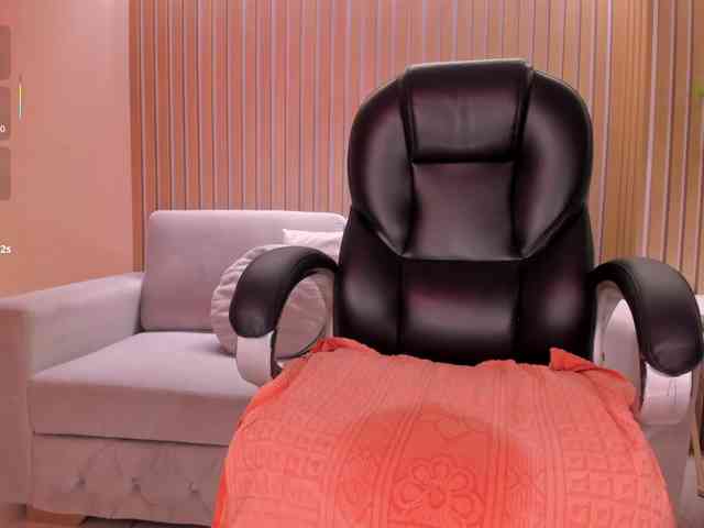 HaileyRoss webcam