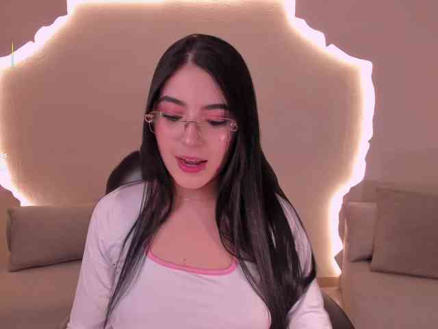 HaileyRoss webcam