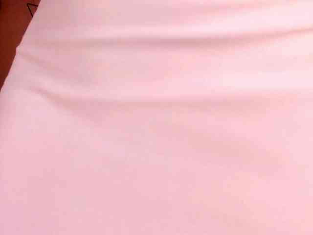 HaileyRoss webcam