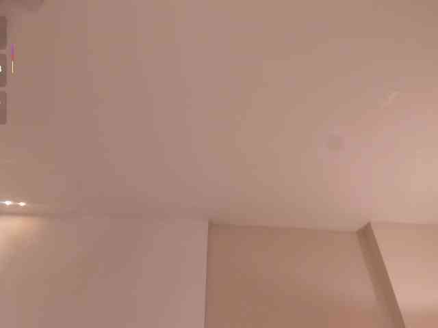 HaileyRoss webcam