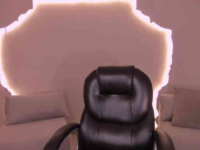 HaileyRoss webcam