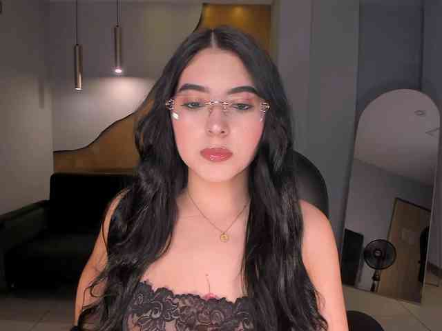 HaileyRoss