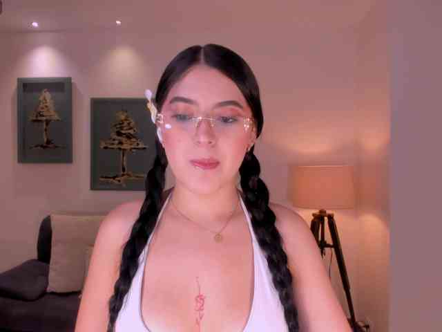 HaileyRoss