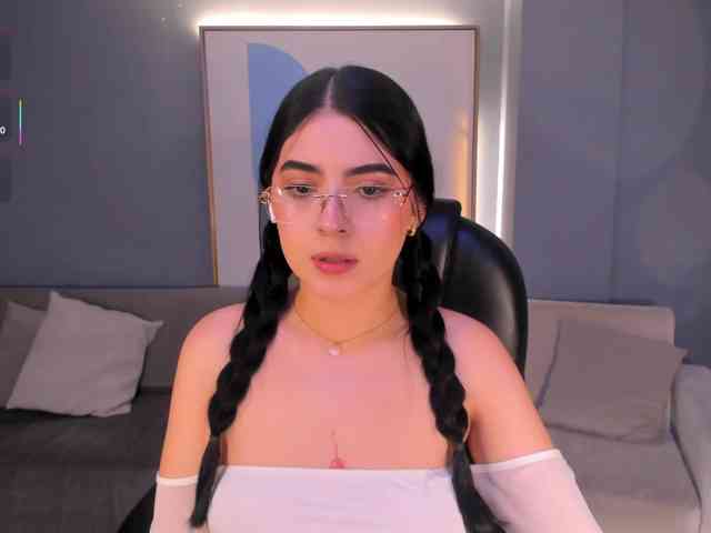 HaileyRoss