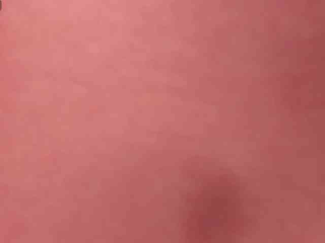 HaileyRoss webcam