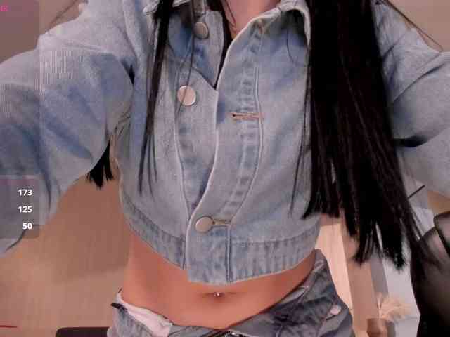 HaileyRoss webcam