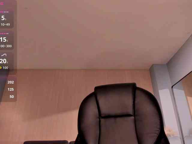 HaileyRoss webcam