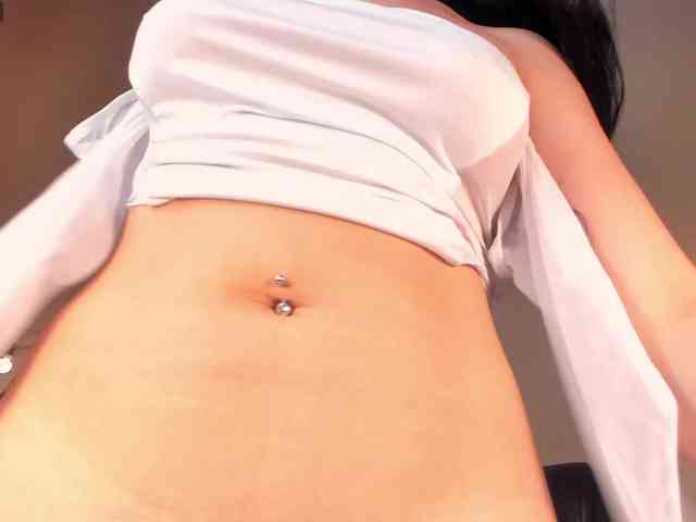 HaileyRoss webcam